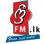 Free FM LK