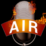 ILR (INDIA LIVE RADIO) Ernakulam