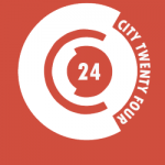 Radio City 24