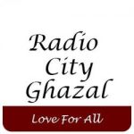 Radio City Ghazal