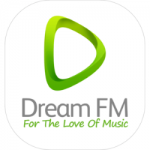 Radio Dream Share FM