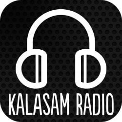 Radio Kalasam FM