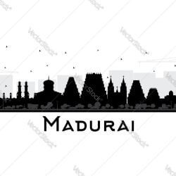 Radio Madurai