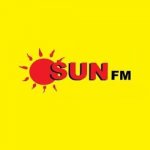 Radio Sun FM