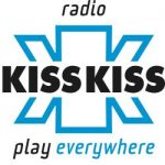 Radio Kiss FM